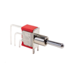 Toggle Switches -- 100SP1T1B4M7QE-ND - Image
