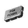 Crystals - 631-FC6BSCBLM24.0-T1TR-ND - DigiKey