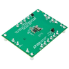 DC/DC & AC/DC (Off-Line) SMPS Evaluation Boards - 505-DC2407A-ND - DigiKey