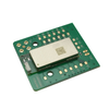 Development Boards, Kits, Programmers - Evaluation Boards - RF Evaluation and Development Kits, Boards - EVAL_PAN4561ETU - Acme Chip Technology Co., Limited