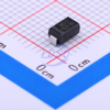 Diodes >> Schottky Barrier Diodes (SBD) - SS3150 - LCSC Electronics Technology (HK) Limited