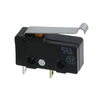 Switches - Limit Switches - SS-01GL13-E-3 - Acme Chip Technology Co., Limited