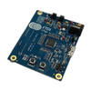 Evaluation and Demonstration Boards and Kits - 768-1254-ND - DigiKey
