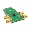 Evaluation and Demonstration Boards and Kits - 1127-1924-ND - DigiKey