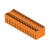 Relays - Power Relays, Over 2 Amps - EA24314S - Shenzhen Shengyu Electronics Technology Limited