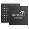 Integrated Circuits (ICs) - Linear - Video Processing - GS2972-IBE3 - Shenzhen Shengyu Electronics Technology Limited
