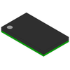 Integrated Circuits (ICs) - Memory - Memory - CY14B256K-SP35XI - Shenzhen Shengyu Electronics Technology Limited