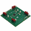 Evaluation and Demonstration Boards and Kits - NCP382HD10AAGEVBOS-ND - DigiKey