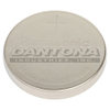 3V Coin - Battery -- COMP-33 PANA - Image