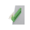 Panel Mount - 1706607-ND - DigiKey