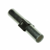 Multi Purpose - A136929-ND - DigiKey
