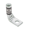 Lugs - 298-11647-ND - DigiKey