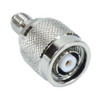 Coaxial Connector (RF) Adapters - 5328-SM5807-ND - DigiKey