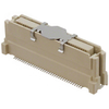 Arrays, Edge Type, Mezzanine (Board to Board) - WM8922TR-ND - DigiKey