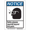 Signs, Nameplates, Posters - 2267-48987-ND - DigiKey