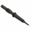 Test Probe Tips -- BKCT2388-0-ND - Image