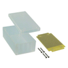 Boxes - 438-1134-ND - DigiKey