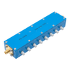 Attenuators - 5328-FMAT1040S-ND - DigiKey