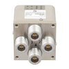 RF Switches - 5328-FMSW6180-ND - DigiKey