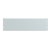 Rack Components - PBFS19005LG2-ND - DigiKey