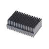 Specialized - 1178-RVPX-J16MC2-ND - DigiKey