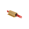 Chassis Mount Resistors - 273-HSW60010RJ-ND - DigiKey