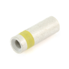 Molex 19215-0037 Step-Down Butt Connector, 12-10 to 8 Ga., Non-Insulated - 38056 - Waytek, Inc.
