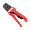 Crimpers, Applicators, Presses - WM15815-ND - DigiKey