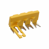 Terminal Block Jumpers - 2109-1SNK900654R0000-ND - DigiKey