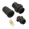 Circular Connector Assemblies - SC1515-ND - DigiKey