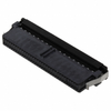Free Hanging, Panel Mount - A113405-ND - DigiKey