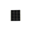 Solar Cells - 1996-1020-ND - DigiKey