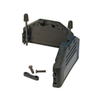 D-Sub, D-Shaped Connector Backshells, Hoods - 5073-SD121-50-ND - DigiKey
