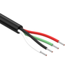 Multiple Conductor Cables - 839-30-03359-DS-ND - DigiKey