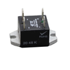 Solid State Relays - 41-SSRMP-240D16R-ND - DigiKey