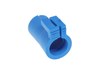 MUPL Cable Grommets - 87141728 - Galco Industrial Electronics