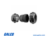 ALTH Cable Glands -- 4220763 - Image
