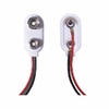 Battery Holders, Clips, Contacts - BS3I-MC-ND - DigiKey
