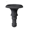 Accessories - RPC5095-ND - DigiKey