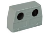 09300240663 - Powell Electronics, Inc.