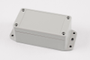 Enclosures, Boxes, & Cases - RP1030BF - Powell Electronics, Inc.