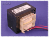 Transformers - 290KX - Powell Electronics, Inc.