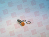 Proximity Switch - 1047968 - Radwell International