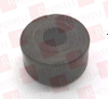 Bearing - 120182891 - Radwell International