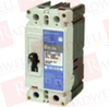 Molded Case Circuit Breaker - 5437106 - Radwell International