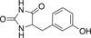 5-(3’-Hydroxybenzyl)hydantoin - 26295 - Medical Isotopes, Inc.