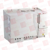 Drive - 24048610 - Radwell International