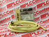 QD Cable/Cord Set - 4873485 - Radwell International