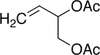 Diacetoxybutene -- 23721 - Image