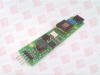 PC Board PLC/Add-On Board - 119202701 - Radwell International